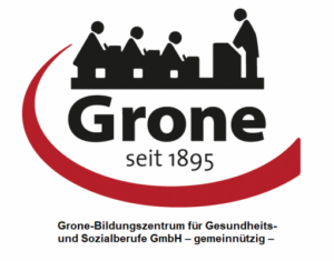 GRONE-BILDUNGSZENTRUM FÜR GESUNDHEITS- UND SOZIALBERUFE GGMBH