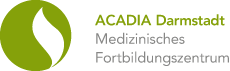 ACADIA DARMSTADT