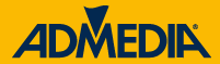 ADMEDIA WEITERBILDUNGSZENTRUM CHEMNITZ