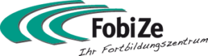 FOBIZE BAD ROTHENFELDE