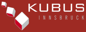 KUBUS INNSBRUCK