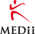 MEDII DRESDEN
