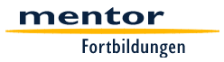 MENTOR FORTBILDUNGEN MARBURG