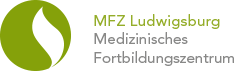 MFZ LUDWIGSBURG