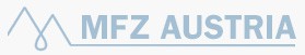 MFZ AUSTRIA