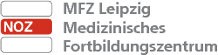 MFZ LEIPZIG