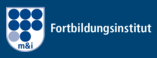 M&I FORTBILDUNGSINSTITUT BAD PYRMONT