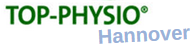 TOP-PHYSIO HANNOVER