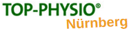 TOP-PHYSIO NÜRNBERG