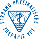 VPT SCHULUNGSZENTRUM ROSTOCK